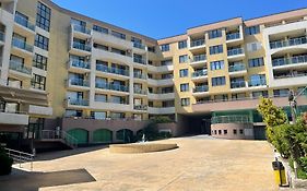 Bnp Apartments 1